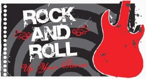rock-n-roll-logo-large