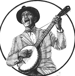 banjo2