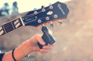 accoder-une-guitare
