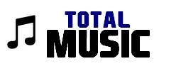 Total music