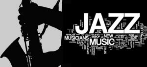 concertos-jazz-max