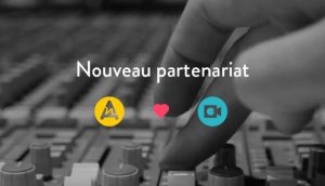 music-partenariat