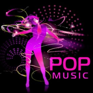 pop-music-licensing