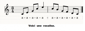 voici_une_vocalise