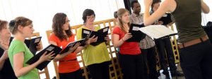 universite-chant-musique-etudiants-licence