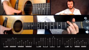 guitar_instrument_pratique