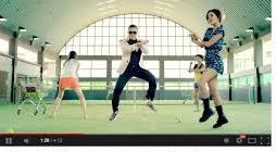 youtube-gangnam-style